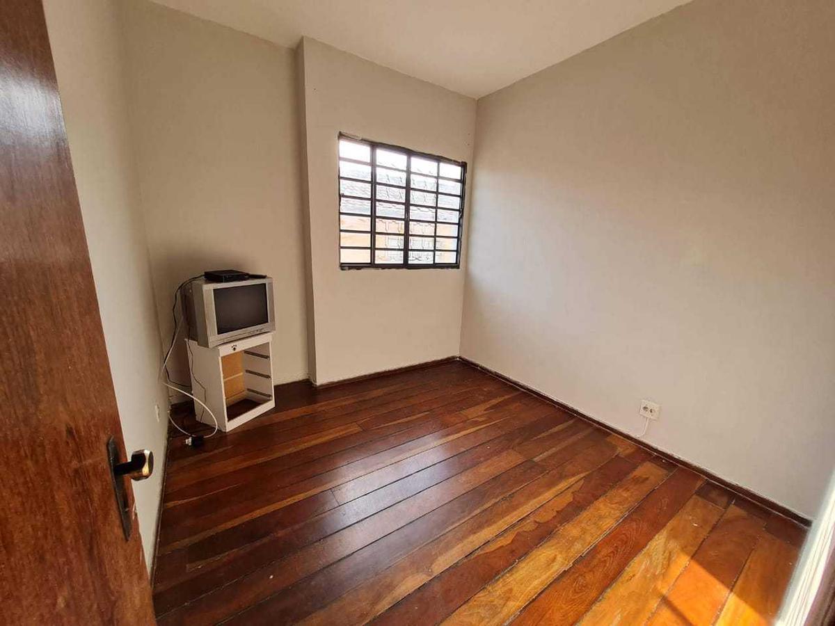 Apartamento, Dona Clara, 3 Quartos, 1 Vaga, 1 Suíte