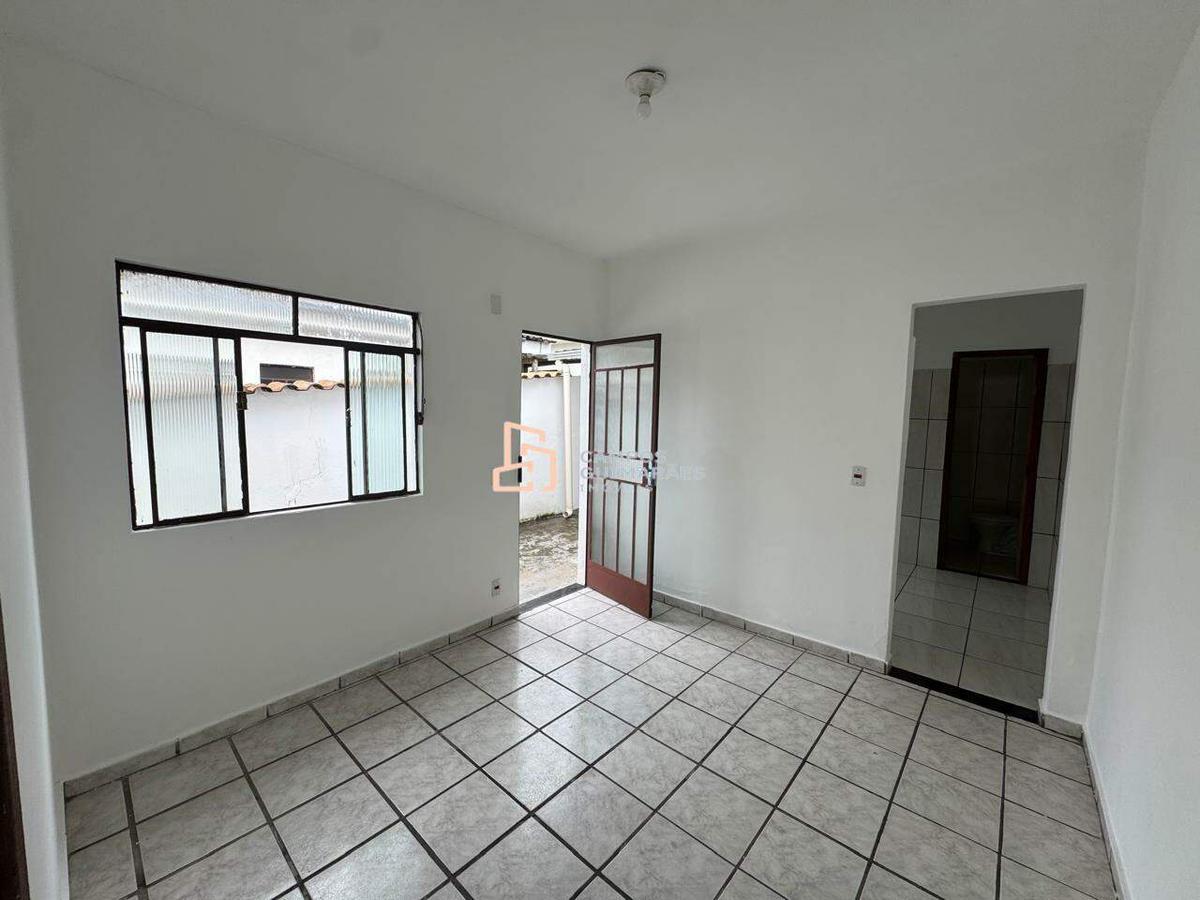 Casa, Tirol, 1 Quarto