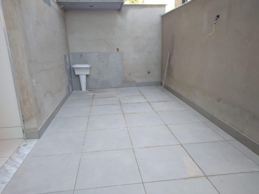 Apartamento, Gutierrez, 3 Quartos, 2 Vagas, 2 Suítes