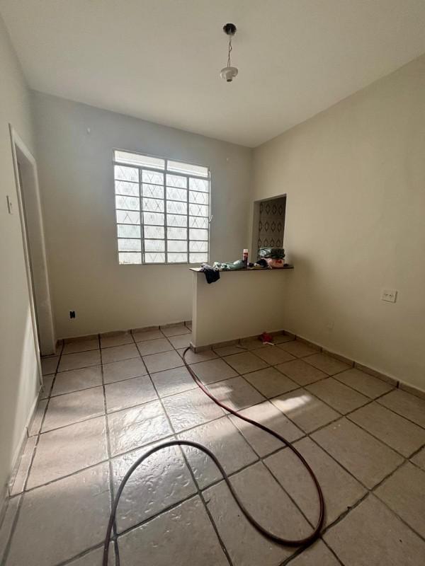 Casa, Monsenhor Messias, 3 Quartos, 1 Vaga, 1 Suíte