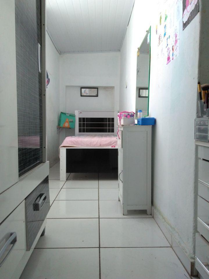 Casa, Glória, 3 Quartos, 4 Vagas