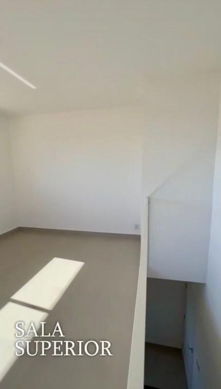 Cobertura, Estoril, 2 Quartos, 2 Vagas, 1 Suíte
