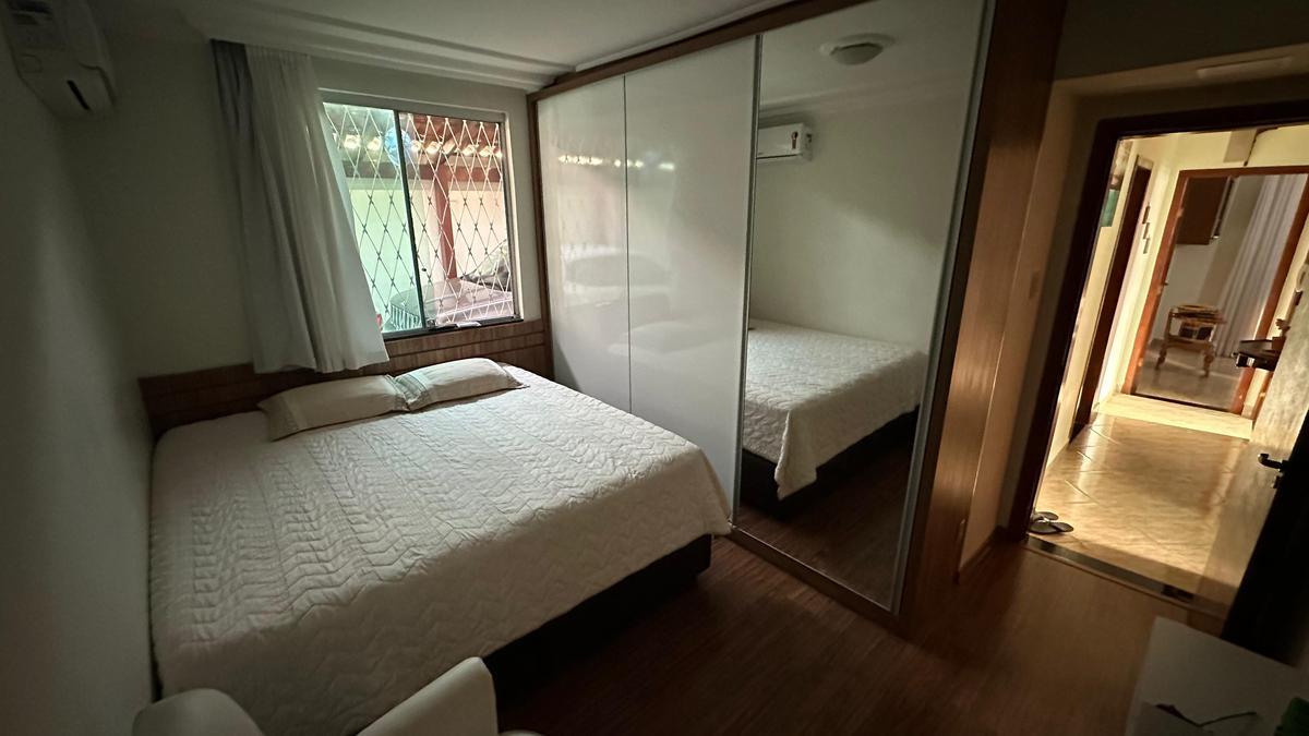 Casa Comercial, Alípio de Melo, 3 Quartos, 10 Vagas, 1 Suíte