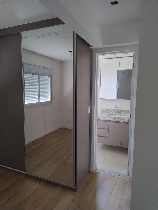 Apartamento, Santa Efigênia, 2 Quartos, 1 Vaga, 1 Suíte