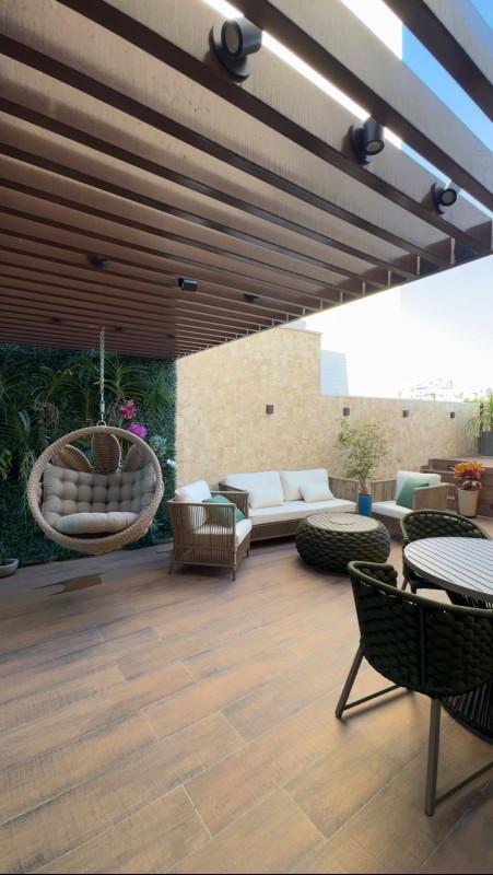 Apartamento, Jardim Riacho das Pedras, 3 Quartos, 4 Vagas, 3 Suítes