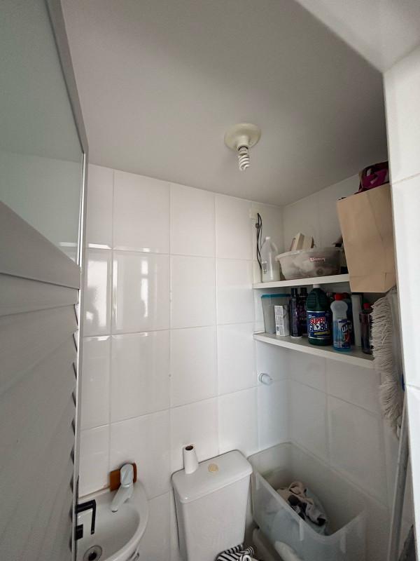 Apartamento, Santa Efigênia, 3 Quartos, 2 Vagas, 1 Suíte