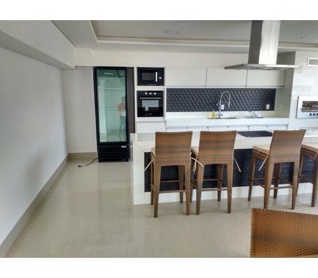 Cobertura, Paquetá, 3 Quartos, 2 Vagas, 1 Suíte