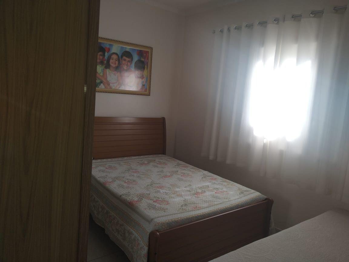 Casa, Santa Maria, 4 Quartos, 2 Vagas, 3 Suítes