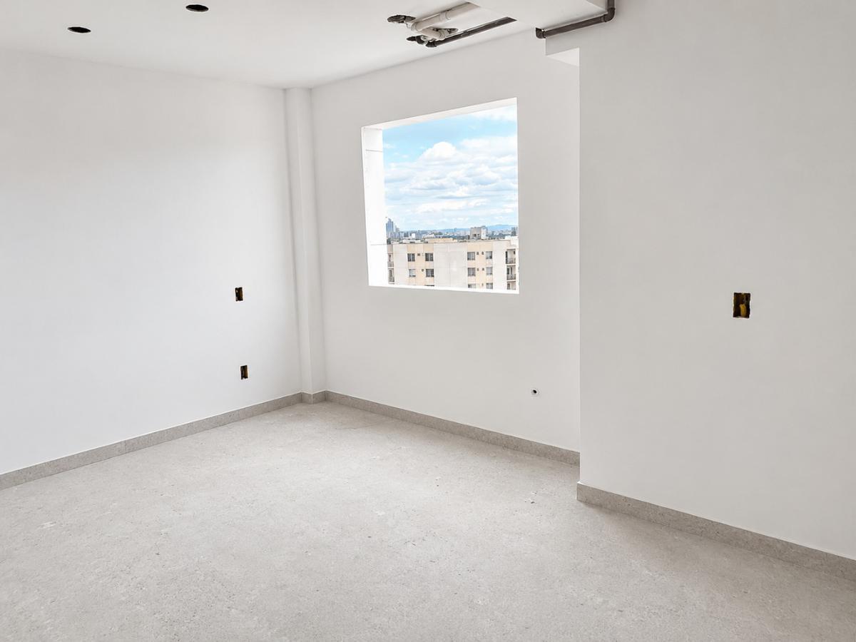 Cobertura, Colégio Batista, 4 Quartos, 3 Vagas, 2 Suítes