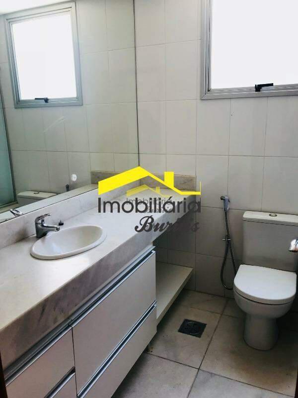 Apartamento, Buritis, 4 Quartos, 3 Vagas, 3 Suítes