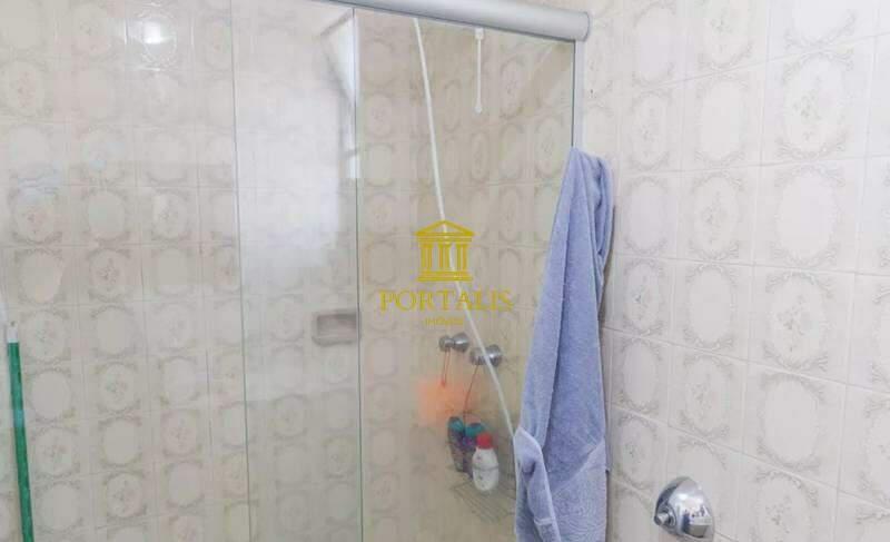 Apartamento, Santa Efigênia, 3 Quartos, 2 Vagas, 1 Suíte