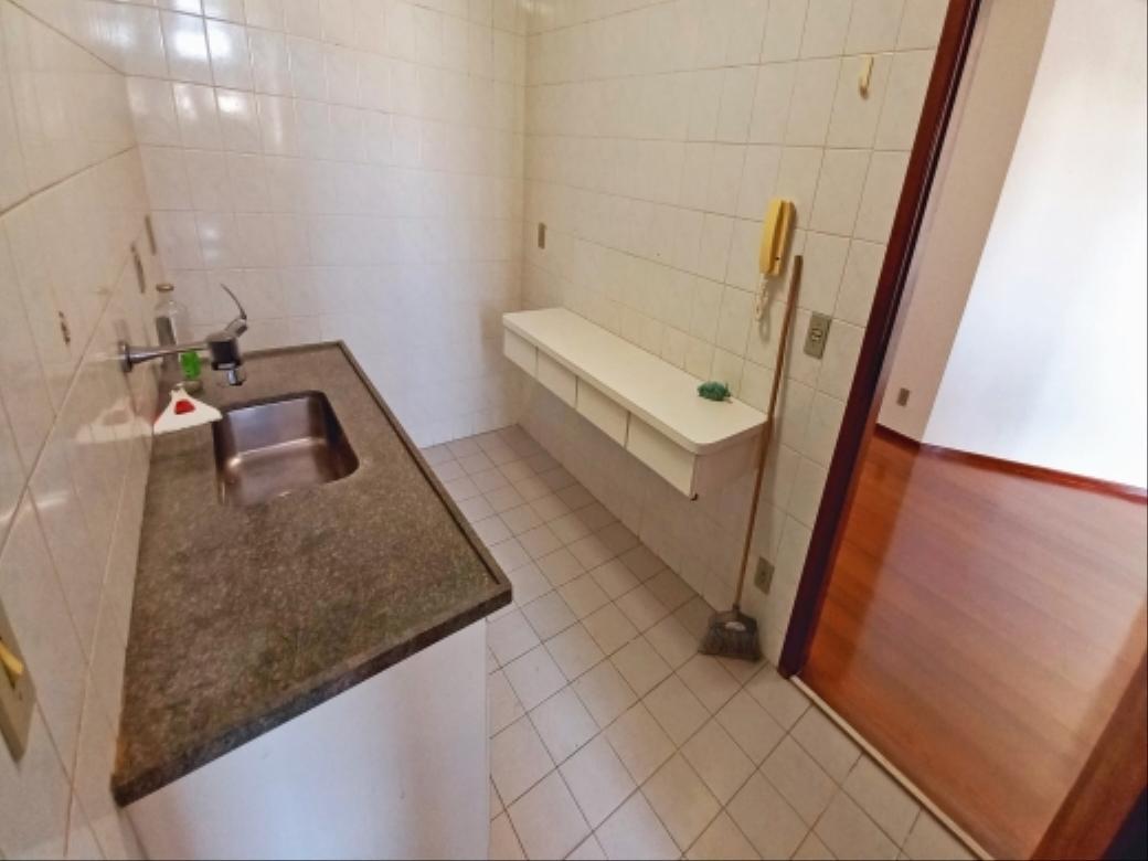 Apartamento, Boa Viagem, 1 Quarto, 1 Vaga