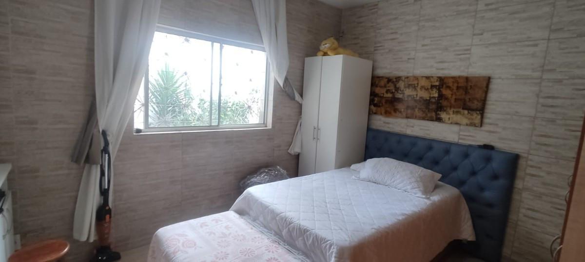 Casa, Vila Clóris, 2 Quartos, 2 Vagas