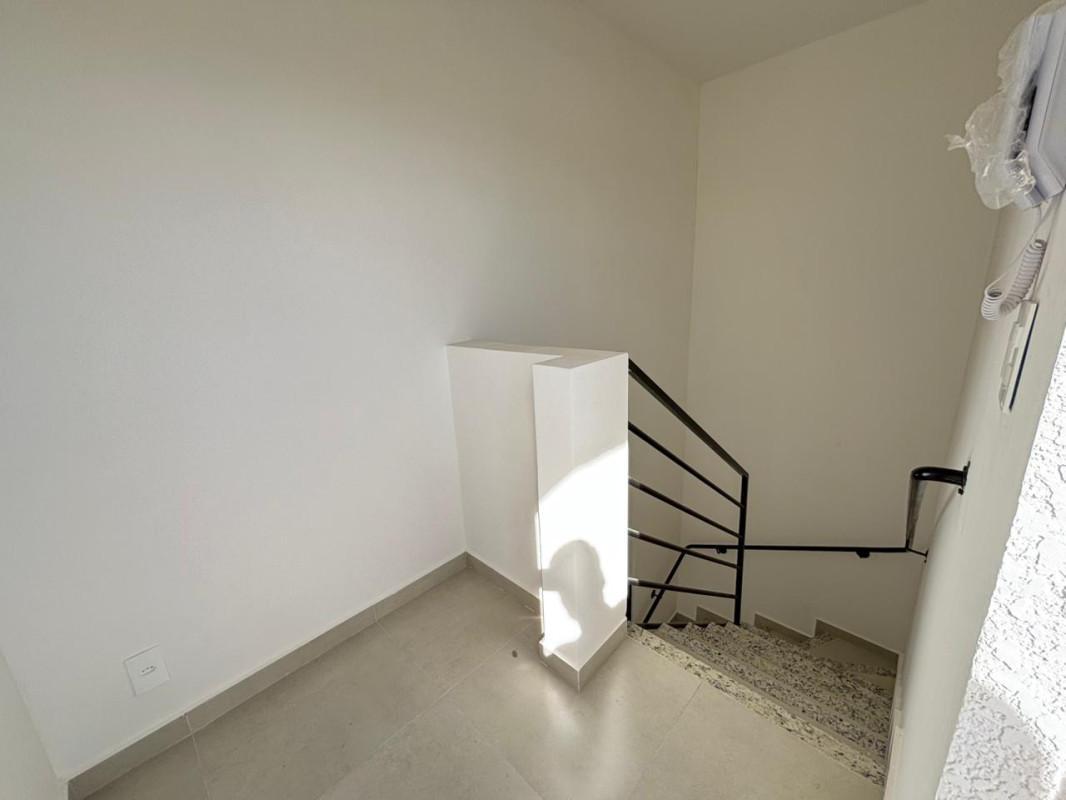 Cobertura, Jardim Leblon, 2 Quartos, 2 Vagas