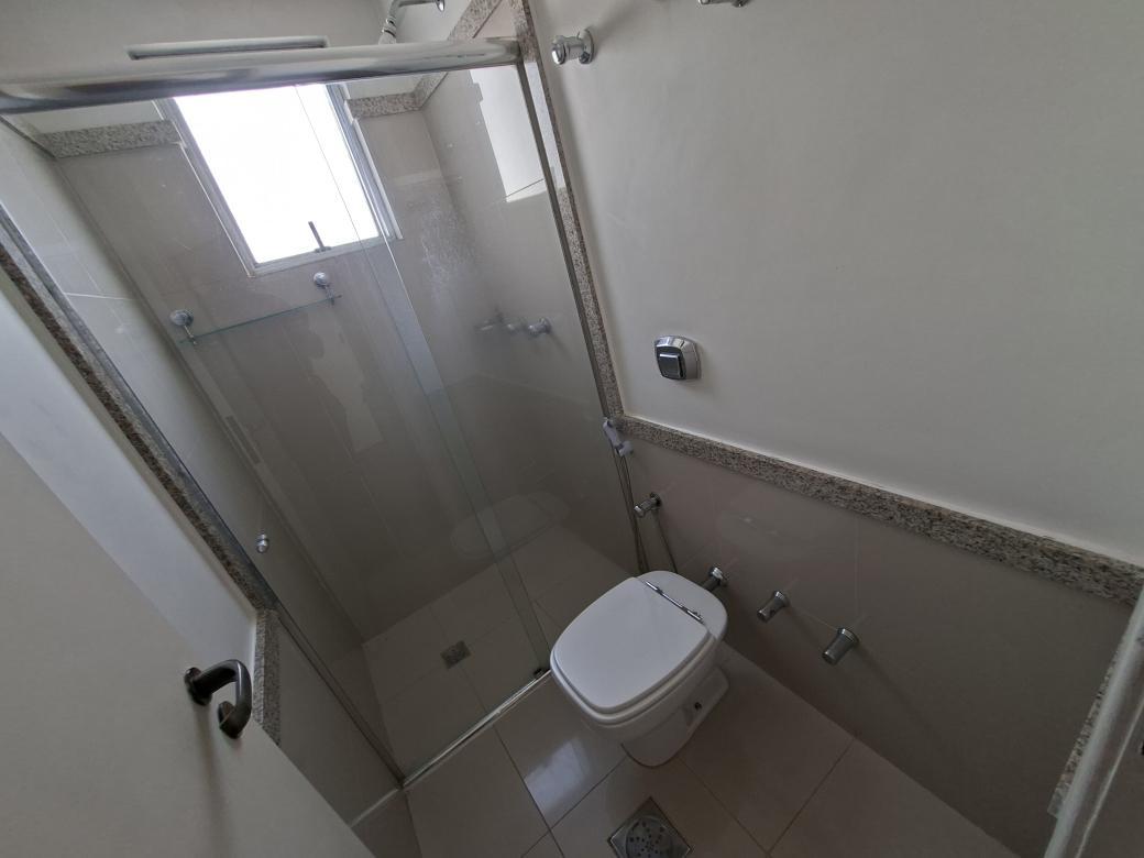 Apartamento, Lourdes, 4 Quartos, 3 Vagas, 1 Suíte