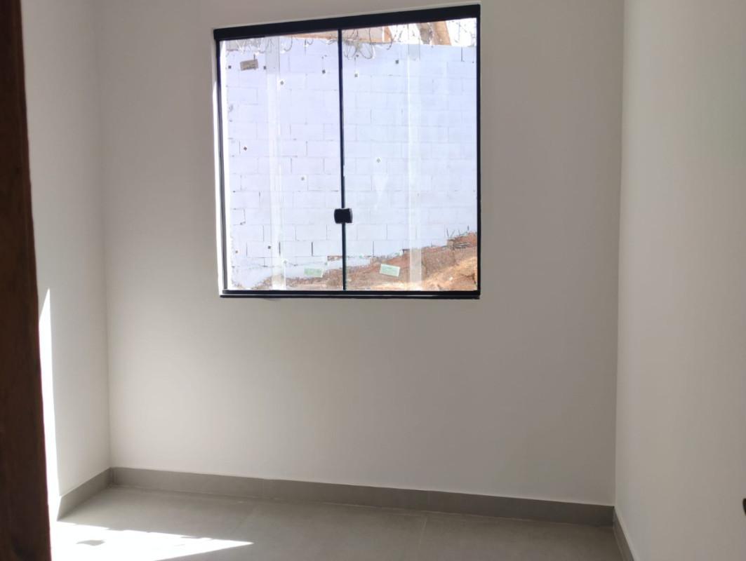 Casa, Manacás, 3 Quartos, 2 Vagas, 1 Suíte