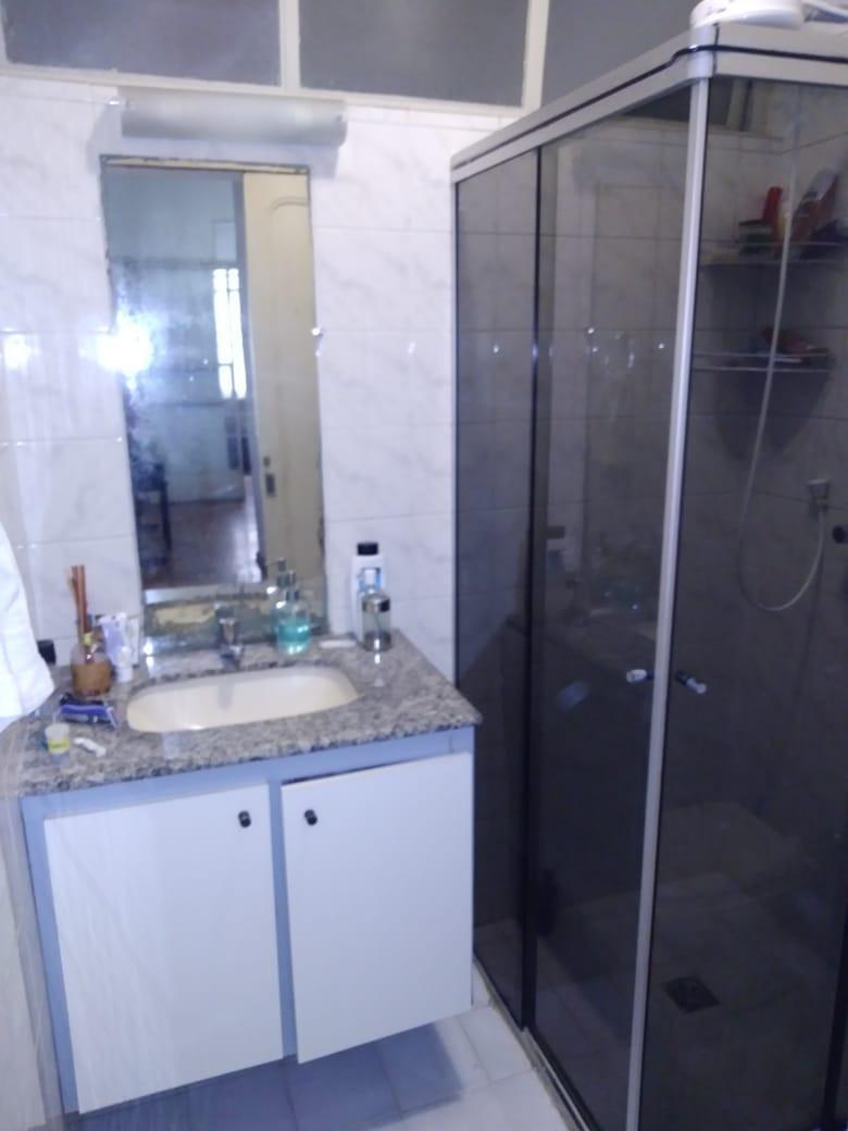 Apartamento, Prado, 3 Quartos, 6 Vagas, 1 Suíte