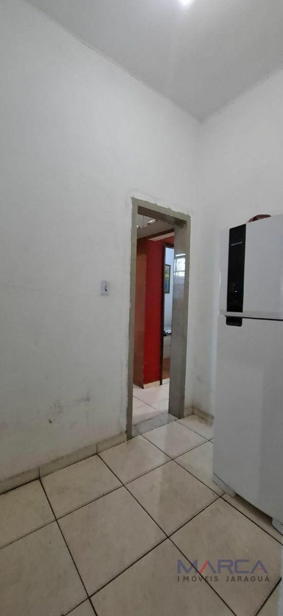 Casa, Santa Rosa, 3 Quartos, 2 Vagas