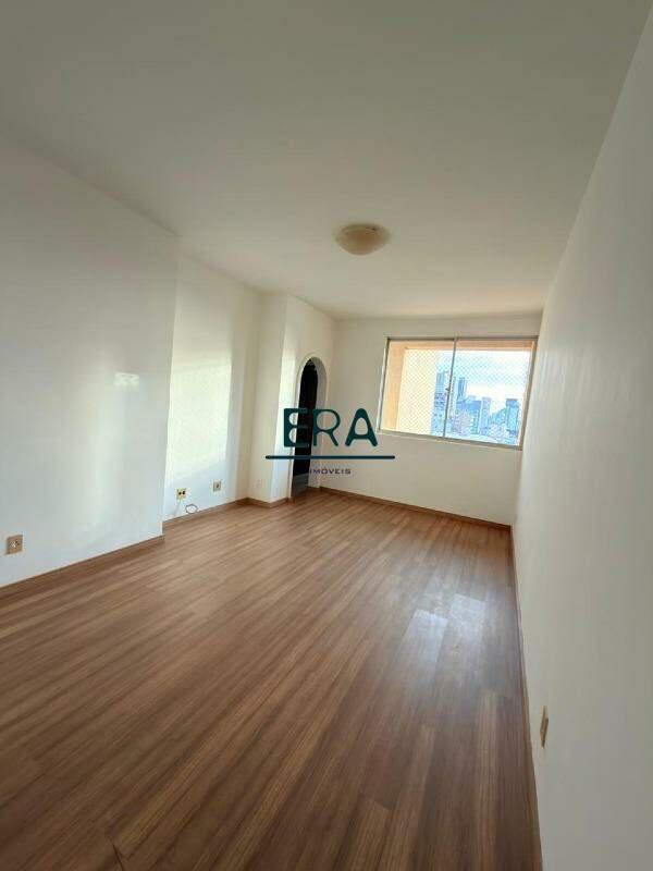 Apartamento, Sion, 2 Quartos, 1 Vaga, 1 Suíte