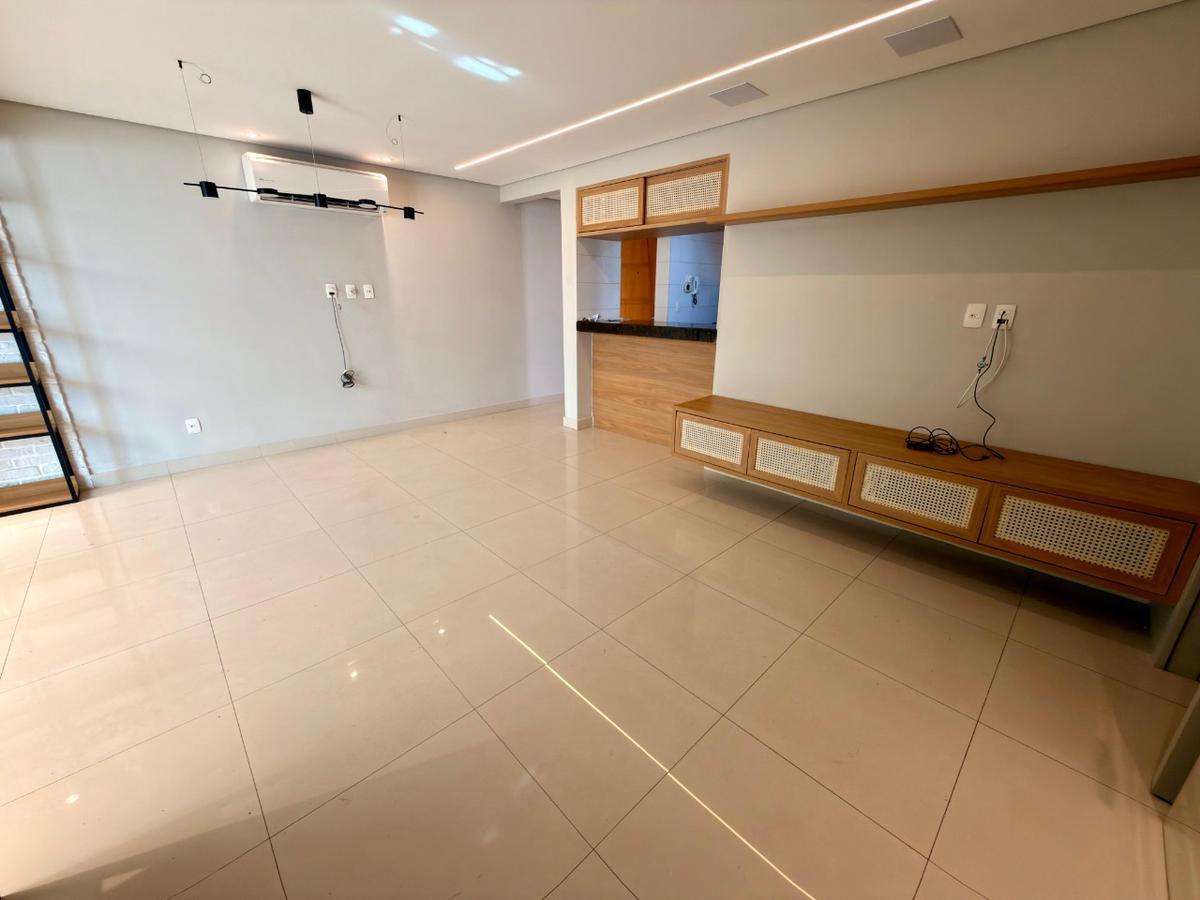 Apartamento, Itapoã, 3 Quartos, 2 Vagas, 2 Suítes