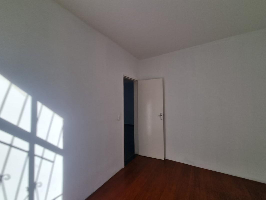 Apartamento, Jardim Riacho das Pedras, 2 Quartos, 1 Vaga