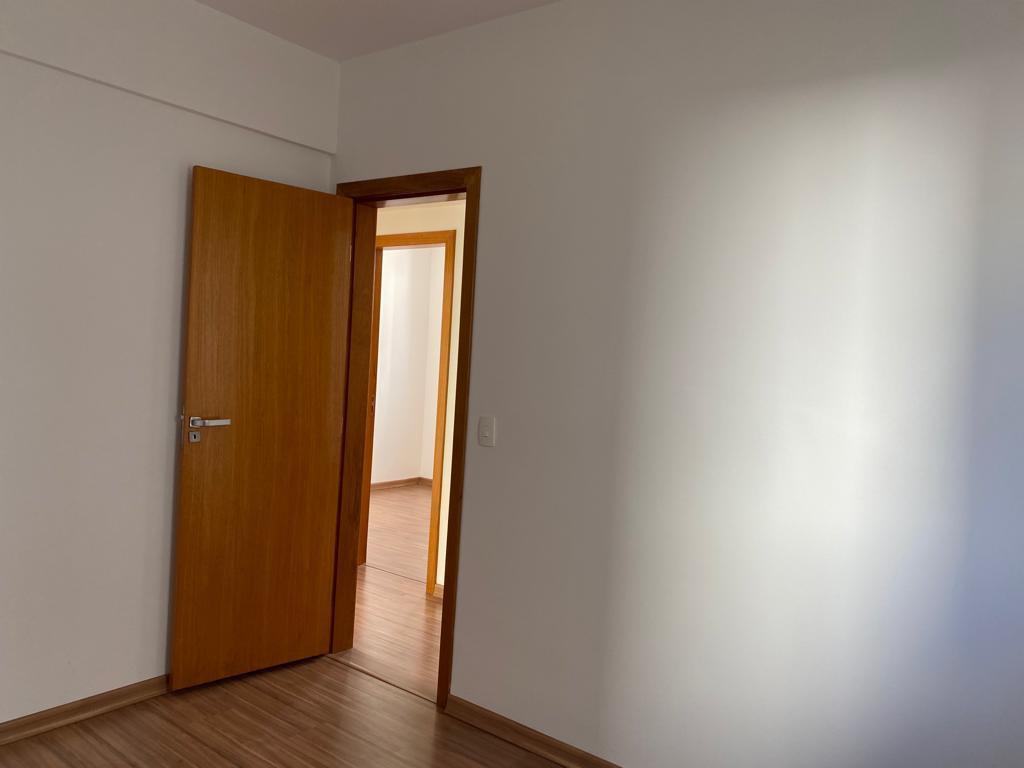 Apartamento, Palmares, 4 Quartos, 3 Vagas, 1 Suíte