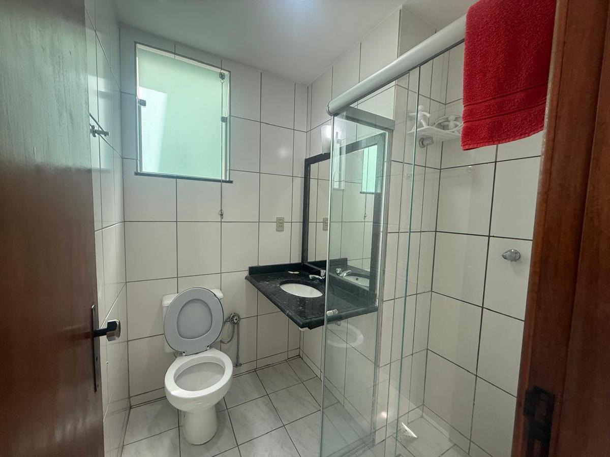 Apartamento, Palmares, 3 Quartos, 2 Vagas, 1 Suíte