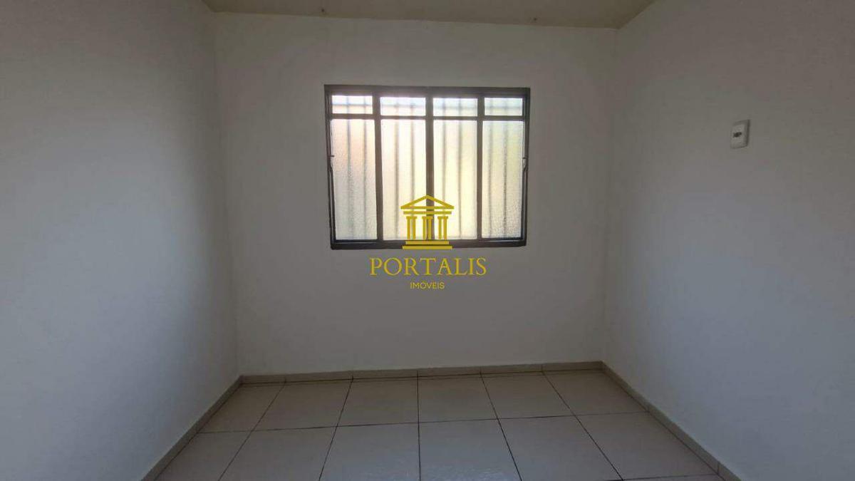 Apartamento, Calafate, 3 Quartos, 1 Vaga