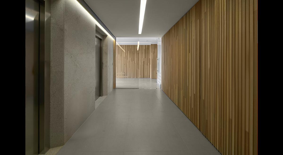 Apartamento, Jardim Riacho das Pedras, 3 Quartos, 2 Vagas, 1 Suíte