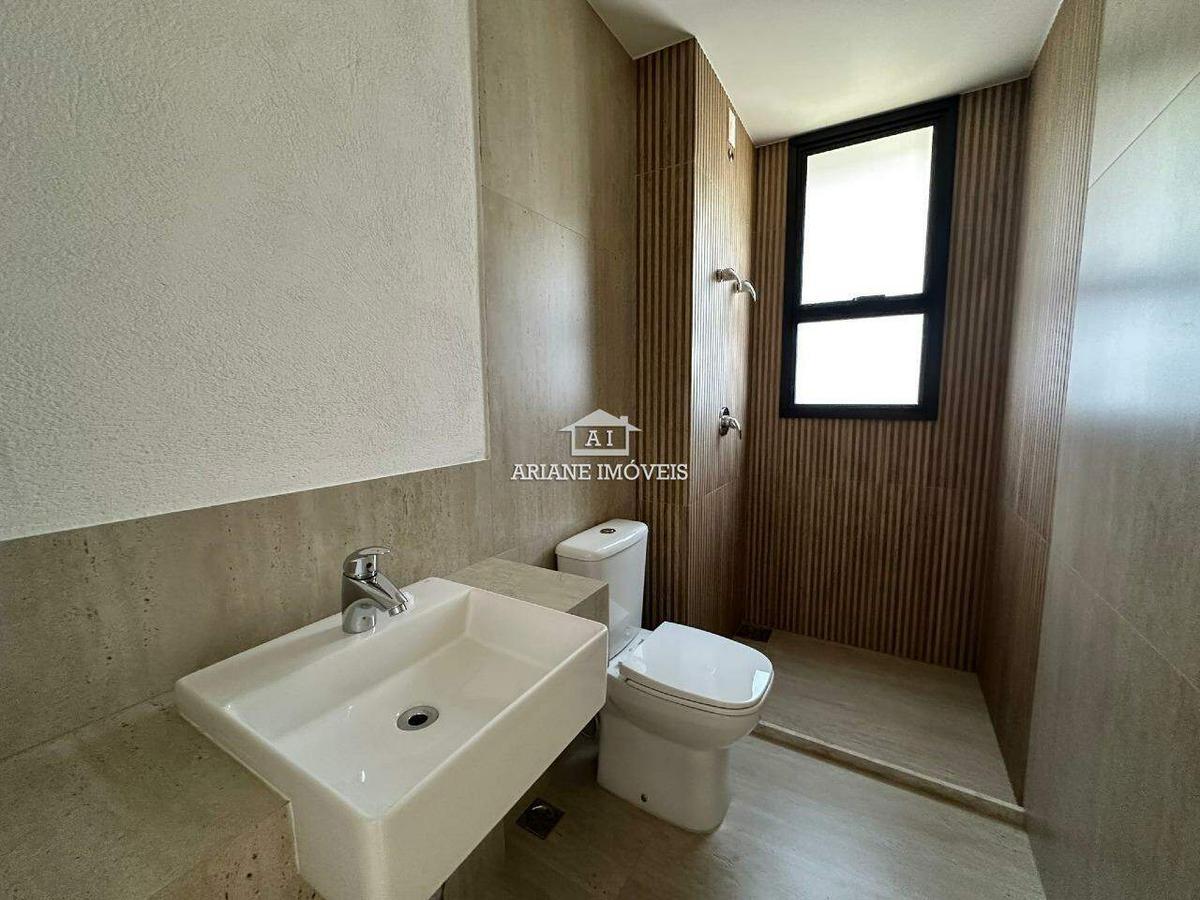 Apartamento, Lourdes, 3 Quartos, 2 Vagas, 3 Suítes