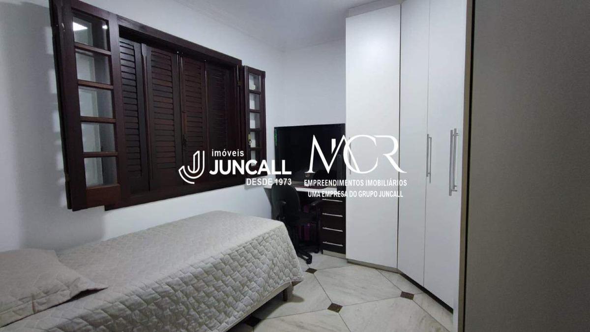 Casa, Renascença, 4 Quartos, 3 Vagas, 1 Suíte