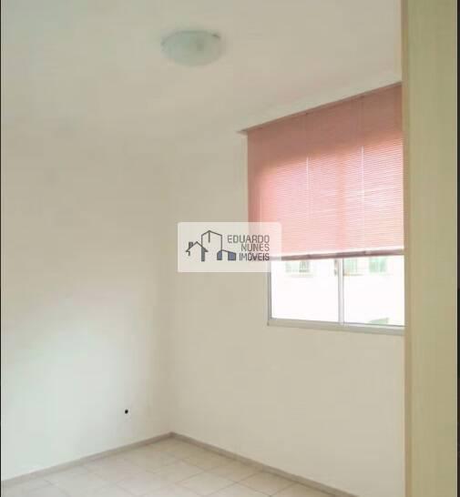 Apartamento, Silveira, 3 Quartos, 1 Vaga, 1 Suíte