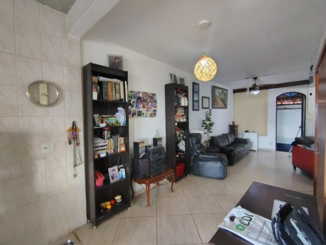 Casa, Teixeira Dias (barreiro), 4 Quartos, 2 Vagas