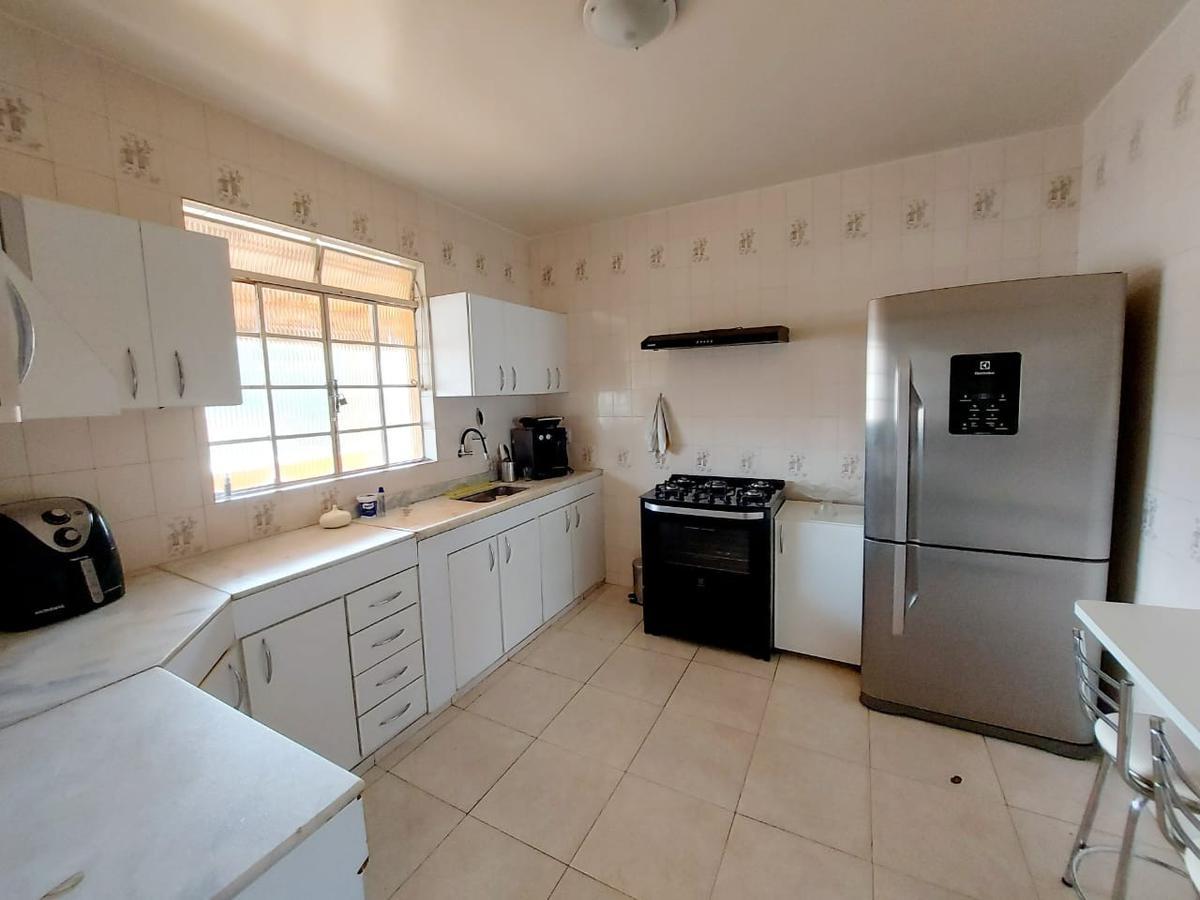 Casa, Novo Progresso, 4 Quartos, 3 Vagas, 1 Suíte