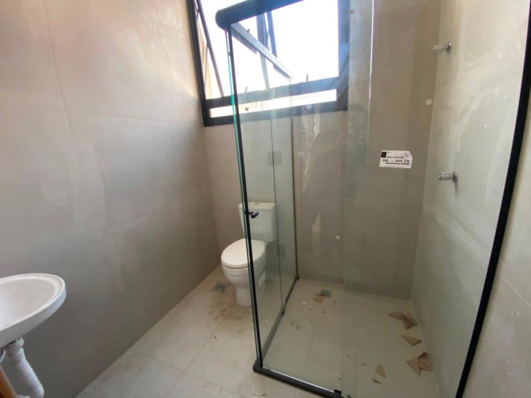 Andar, Cabral, 0 Quarto, 23 Vagas