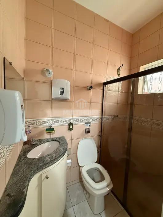 Casa, Itapoã, 4 Quartos, 3 Vagas, 5 Suítes