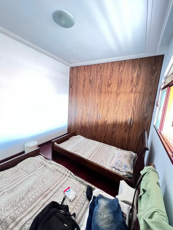 Casa, Tirol, 5 Quartos, 3 Vagas, 1 Suíte