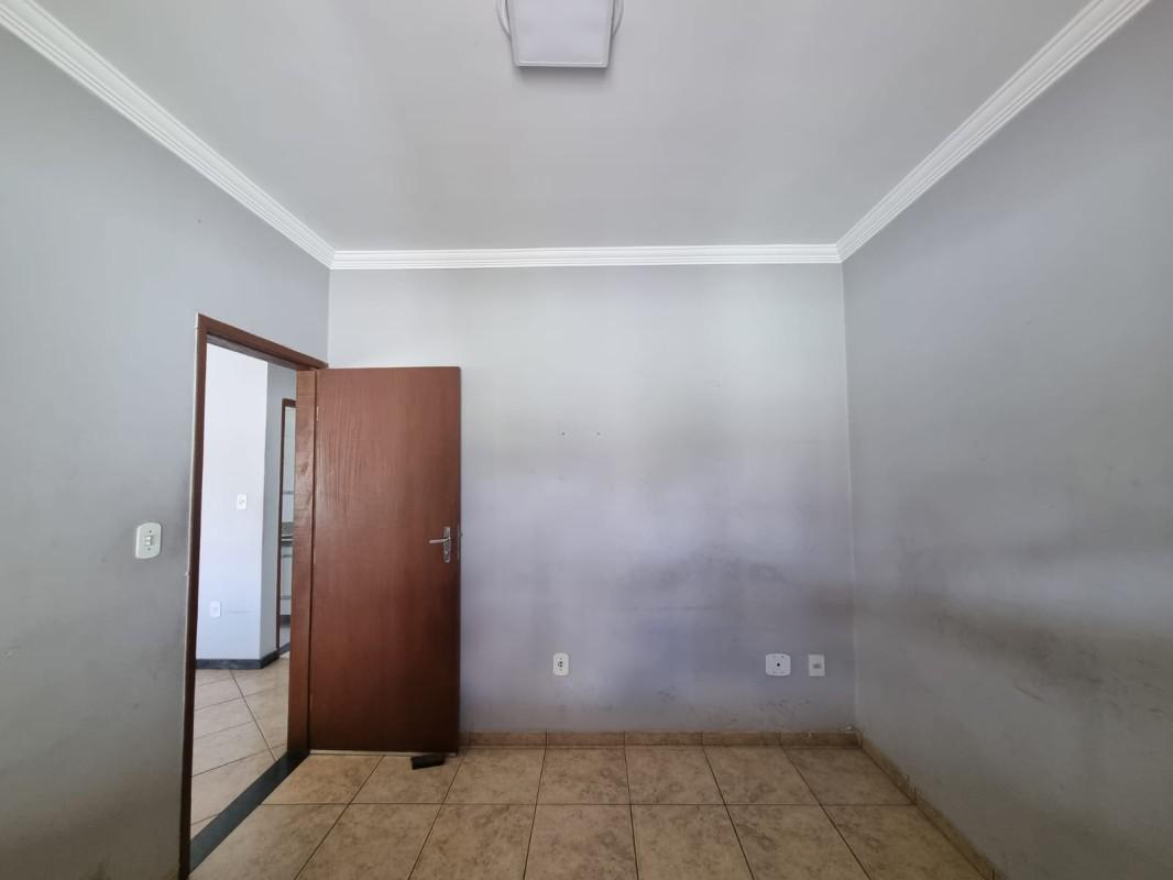 Casa, Jardim Riacho das Pedras, 5 Quartos, 7 Vagas, 1 Suíte