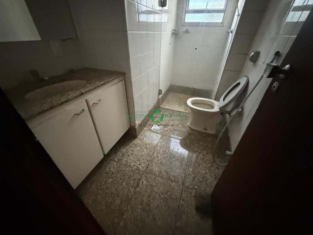 Apartamento, Ipiranga, 4 Quartos, 2 Vagas, 1 Suíte