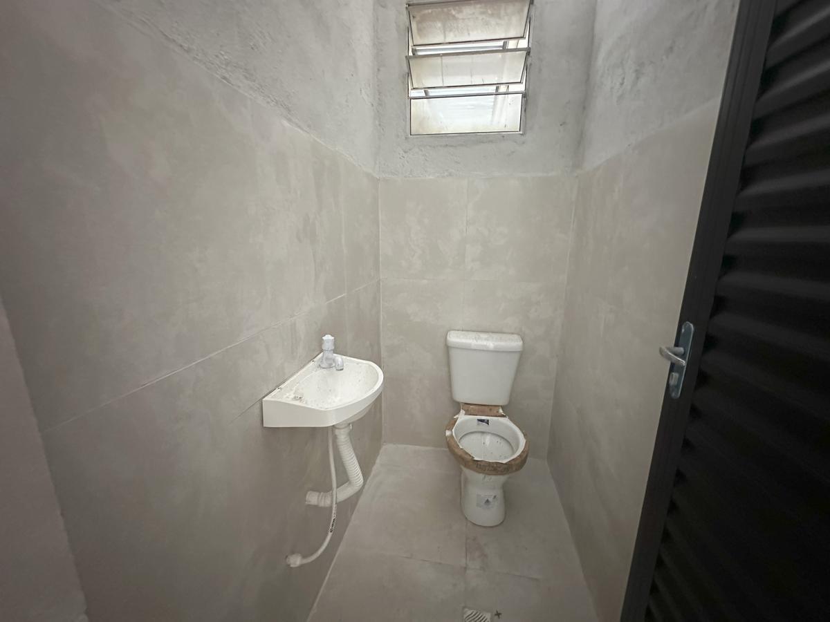 Galpão, Glória, 0 Quarto, 5 Vagas