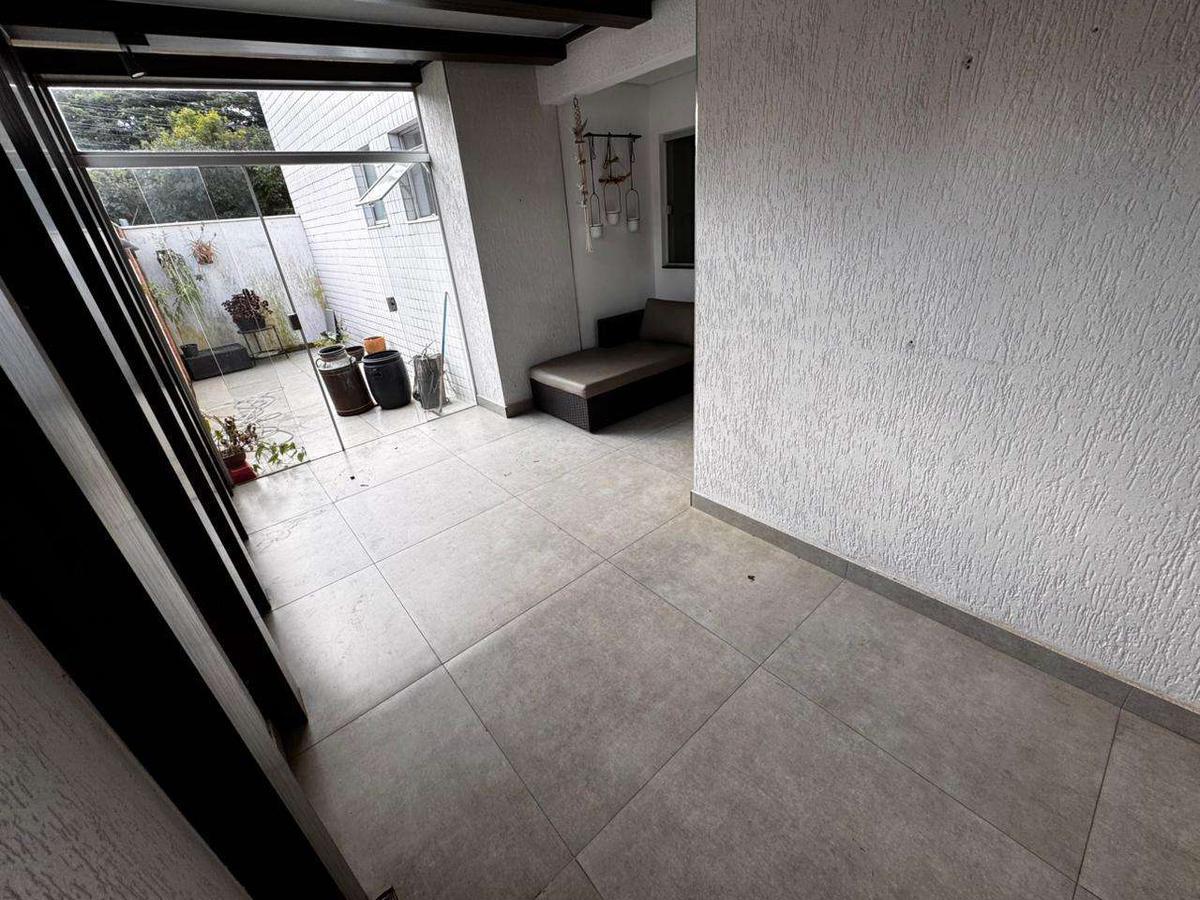 Apartamento, Graça, 3 Quartos, 2 Vagas, 1 Suíte