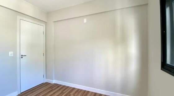 Cobertura, Serra, 3 Quartos, 3 Vagas, 1 Suíte