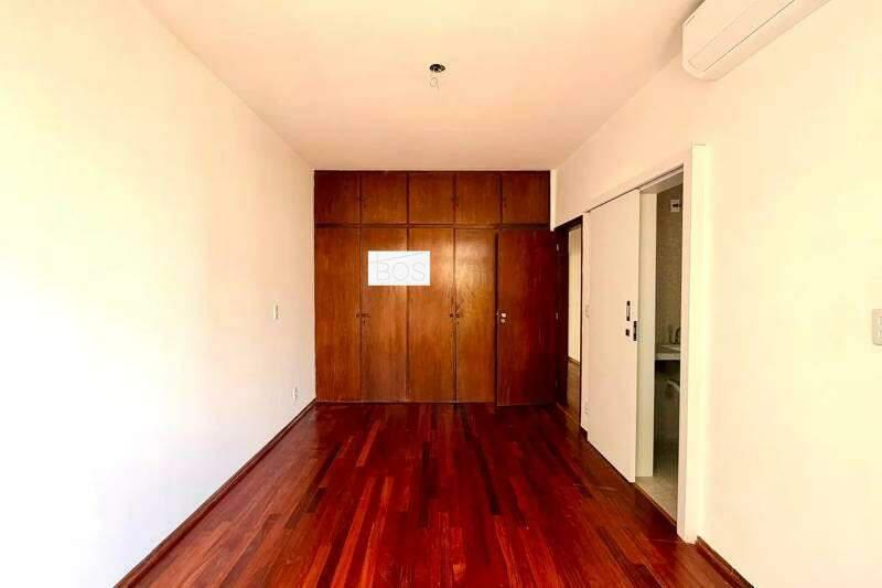 Apartamento, Gutierrez, 4 Quartos, 2 Vagas, 1 Suíte
