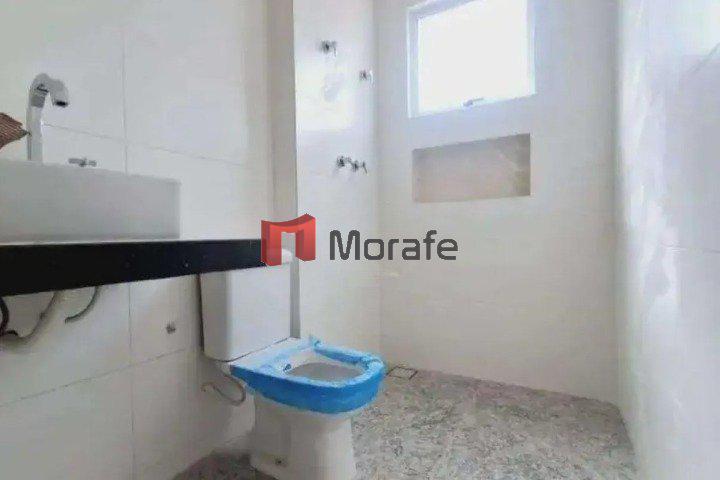 Apartamento, Itapoã, 3 Quartos, 2 Vagas, 1 Suíte