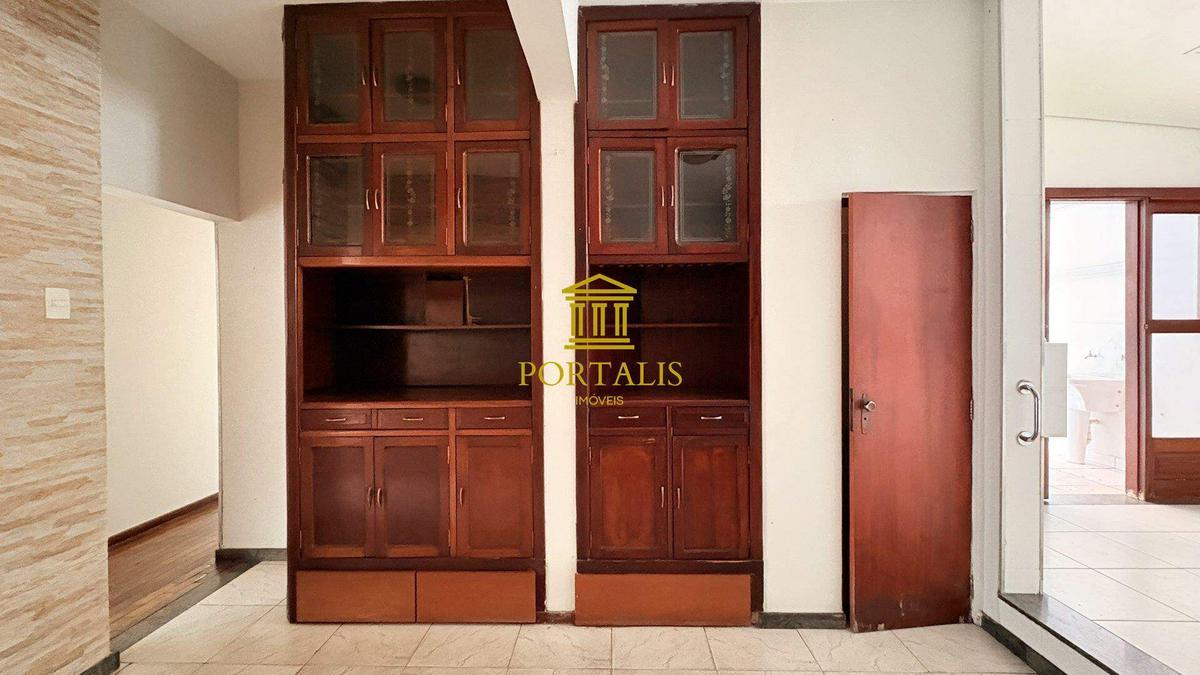 Apartamento, Barro Preto, 3 Quartos, 0 Vaga, 1 Suíte