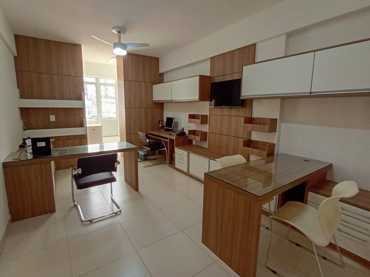 Sala, Cidade Nova, 0 Quarto, 0 Vaga