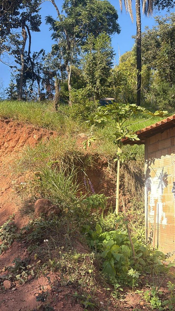 Fazenda, Acurui, 3 Quartos, 2 Vagas, 1 Suíte