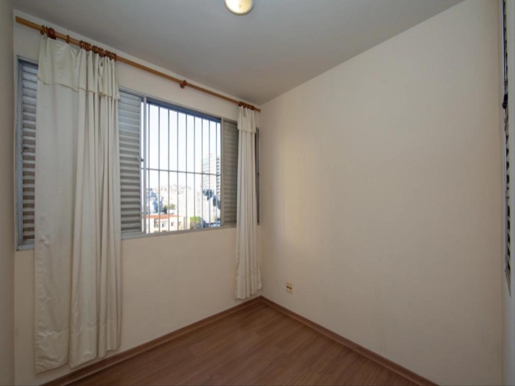 Apartamento, Savassi, 2 Quartos, 1 Vaga, 1 Suíte
