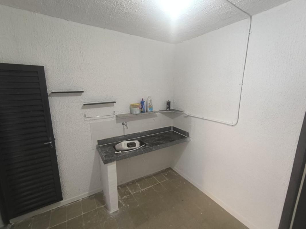 Andar, Bonfim, 0 Quarto, 0 Vaga