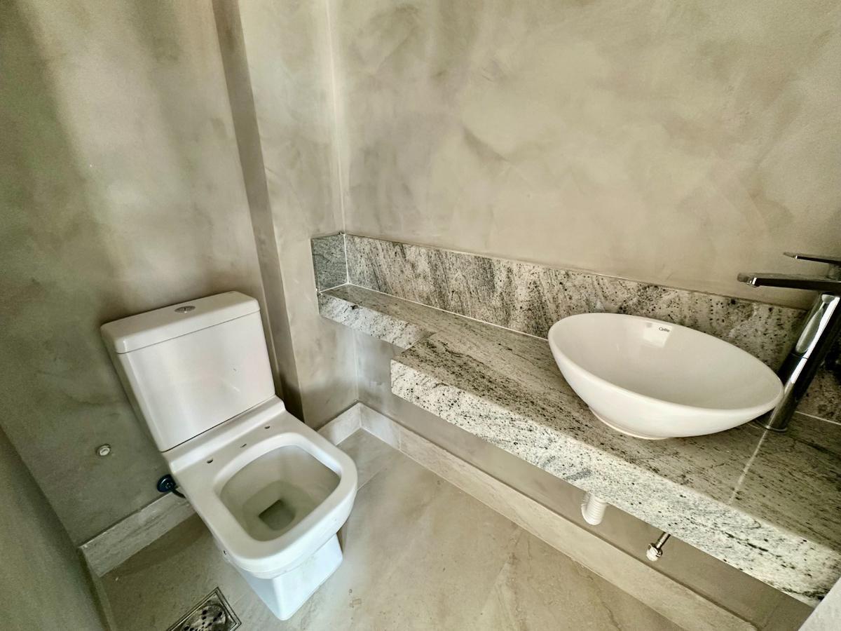 Apartamento, Jaraguá, 4 Quartos, 3 Vagas, 4 Suítes